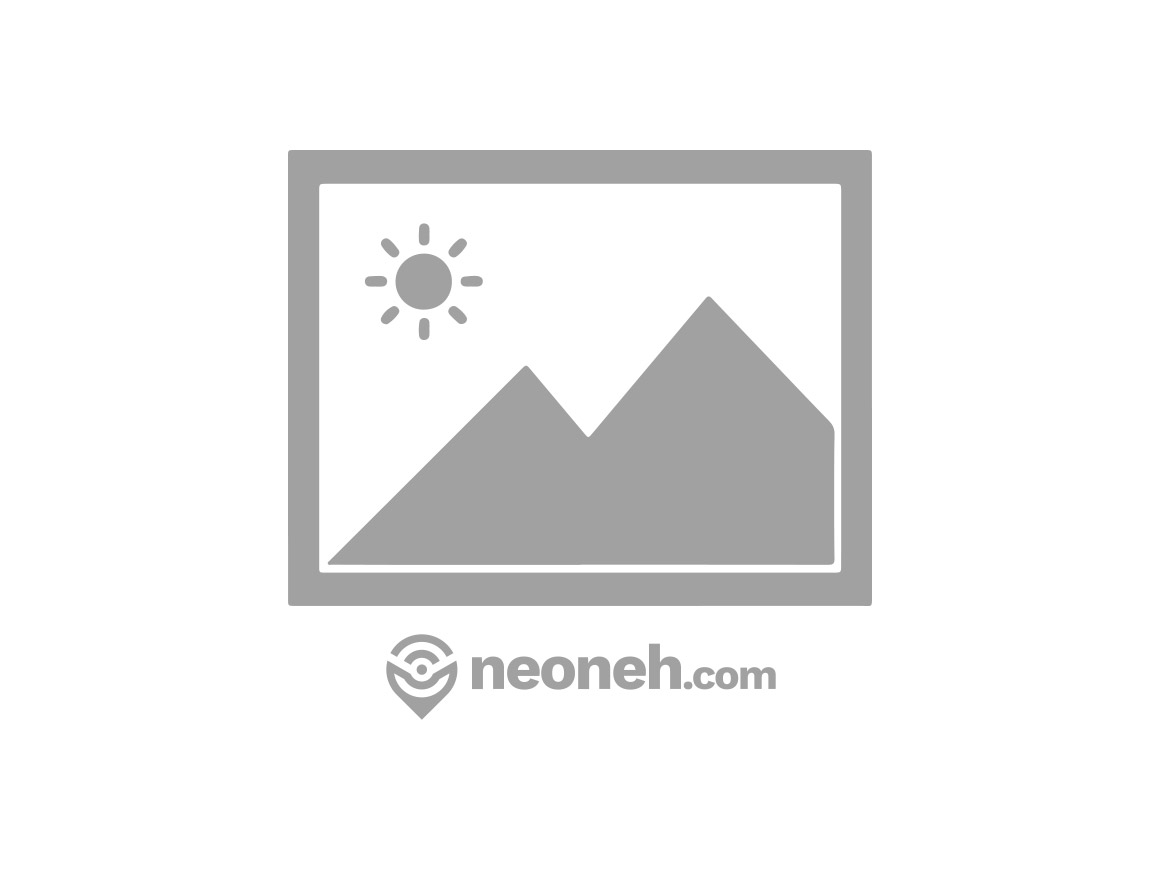 Chiesa di San Giorgio - Roccamorice